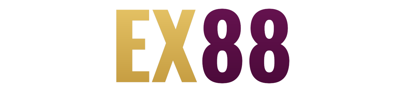 ex88